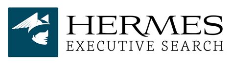 hermes executive search|Pierre.